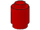 Part No: 3062a Name: Brick, Round 1 x 1 Solid Stud Part No: 3062a Name: Brick, Round 1 x 1 Solid Stud