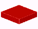 Part No: 3068a Name: Tile 2 x 2 without Groove Part No: 3068a Name: Tile 2 x 2 without Groove