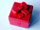 Part No: 31284 Name: Duplo Present / Gift Box Part No: 31284 Name: Duplo Present / Gift Box