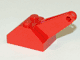 Part No: 3135 Name: Hook, Slope 45 2 x 3 x 1 1/3 Double with Arm Part No: 3135 Name: Hook, Slope 45 2 x 3 x 1 1/3 Double with Arm