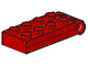 Part No: 3149c01 Name: Hinge Plate 2 x 5 - Complete Assembly Part No: 3149c01 Name: Hinge Plate 2 x 5 - Complete Assembly