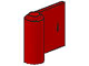Part No: 3188 Name: Door 1 x 3 x 2 Right Part No: 3188 Name: Door 1 x 3 x 2 Right