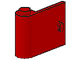 Part No: 3189 Name: Door 1 x 3 x 2 Left Part No: 3189 Name: Door 1 x 3 x 2 Left