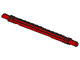 Part No: 32199 Name: Hose, Soft Axle 11 Part No: 32199 Name: Hose, Soft Axle 11