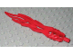 Part No: 32558 Name: Bionicle Weapon Toa Flame Sword 2 x 12 with 2 Pin Holes Part No: 32558 Name: Bionicle Weapon Toa Flame Sword 2 x 12 with 2 Pin Holes