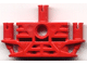 Part No: 32577 Name: Bionicle Tohunga Torso Part No: 32577 Name: Bionicle Tohunga Torso