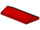 Part No: 3299 Name: Slope 33 2 x 4 Double Part No: 3299 Name: Slope 33 2 x 4 Double