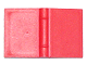 Part No: 33009 Name: Minifig, Utensil Book 2 x 3 Part No: 33009 Name: Minifig, Utensil Book 2 x 3