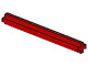 Part No: 3706 Name: Technic, Axle 6 Part No: 3706 Name: Technic, Axle 6