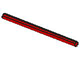 Part No: 3708 Name: Technic, Axle 12 Part No: 3708 Name: Technic, Axle 12