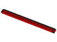 Part No: 3737 Name: Technic, Axle 10 Part No: 3737 Name: Technic, Axle 10