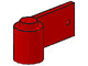 Part No: 3821 Name: Door 1 x 3 x 1 Right Part No: 3821 Name: Door 1 x 3 x 1 Right