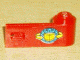 Part No: 3821pb011 Name: Door 1 x 3 x 1 Right with Box and Arrows and Globe Pattern (Sticker) - Sets 6542 / 4555 Part No: 3821pb011 Name: Door 1 x 3 x 1 Right with Box and Arrows and Globe Pattern (Sticker) - Sets 6542 / 4555