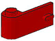 Part No: 3822 Name: Door 1 x 3 x 1 Left Part No: 3822 Name: Door 1 x 3 x 1 Left