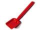 Lot ID: 11136678 Part No: 3837 Name: Minifigure, Utensil Shovel (Round Stem End) Lot ID: 11136678 Part No: 3837 Name: Minifigure, Utensil Shovel (Round Stem End)