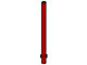 Part No: 4095 Name: Bar 6.6L with Stop Ring (Patio Umbrella Stand) Part No: 4095 Name: Bar 6.6L with Stop Ring (Patio Umbrella Stand)