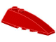 Part No: 41747 Name: Wedge 6 x 2 Right Part No: 41747 Name: Wedge 6 x 2 Right