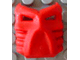 Part No: 42042Ca Name: Bionicle Krana Mask Ca Part No: 42042Ca Name: Bionicle Krana Mask Ca