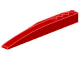 Part No: 42060 Name: Wedge 12 x 3 Right Part No: 42060 Name: Wedge 12 x 3 Right