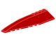 Part No: 42061 Name: Wedge 12 x 3 Left Part No: 42061 Name: Wedge 12 x 3 Left