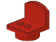 Part No: 4222 Name: Fabuland Chair Part No: 4222 Name: Fabuland Chair