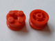 Part No: 4259 Name: Wheel Freestyle with Freestyle Pin Hole Part No: 4259 Name: Wheel Freestyle with Freestyle Pin Hole