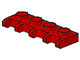 Part No: 4315 Name: Hinge Vehicle Roof Holder 1 x 4 Part No: 4315 Name: Hinge Vehicle Roof Holder 1 x 4