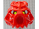 Part No: 43853 Name: Bionicle Mask Hau Nuva Part No: 43853 Name: Bionicle Mask Hau Nuva