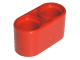 Part No: 43857 Name: Technic, Liftarm 1 x 2 Thick Part No: 43857 Name: Technic, Liftarm 1 x 2 Thick