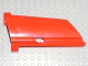 Part No: 44351 Name: Technic, Panel Fairing #21 Large Long, Small Hole, Side B Part No: 44351 Name: Technic, Panel Fairing #21 Large Long, Small Hole, Side B