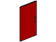 Part No: 4535 Name: Container, Cupboard 2 x 3 x 4 Door Part No: 4535 Name: Container, Cupboard 2 x 3 x 4 Door