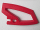 Part No: 45783 Name: Technic, Panel RC Car Panel Flexible Right Part No: 45783 Name: Technic, Panel RC Car Panel Flexible Right