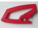 Part No: 45785 Name: Technic, Panel RC Car Panel Flexible Left Part No: 45785 Name: Technic, Panel RC Car Panel Flexible Left