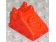Part No: 4610 Name: Fabuland Utensil Telephone - Base Part No: 4610 Name: Fabuland Utensil Telephone - Base