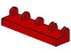 Part No: 4625 Name: Hinge Tile 1 x 4 Part No: 4625 Name: Hinge Tile 1 x 4