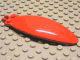 Part No: 47844 Name: Windscreen 9 x 3 x 1 2/3 Bubble Canopy Part No: 47844 Name: Windscreen 9 x 3 x 1 2/3 Bubble Canopy