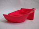 Part No: 47986 Name: Boat Hull Giant Stern 16 x 22, Base Part No: 47986 Name: Boat Hull Giant Stern 16 x 22, Base