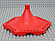 Part No: 4841 Name: Fabuland Merry-Go-Round Type 2 Roof Part No: 4841 Name: Fabuland Merry-Go-Round Type 2 Roof
