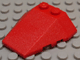 48933