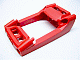 Part No: 49822 Name: Technic, Panel RC Car Frame / Windscreen Part No: 49822 Name: Technic, Panel RC Car Frame / Windscreen