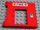 51261pb01