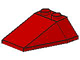 Part No: 6069 Name: Wedge 4 x 4 Triple without Stud Notches Part No: 6069 Name: Wedge 4 x 4 Triple without Stud Notches