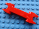 Part No: 61054 Name: Technic, Axle and Pin Connector 2 x 7 with Two Ball Joint Sockets, Squared Ends Part No: 61054 Name: Technic, Axle and Pin Connector 2 x 7 with Two Ball Joint Sockets, Squared Ends