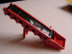 Part No: 630 Name: Conveyor Belt (Complete Assembly) Part No: 630 Name: Conveyor Belt (Complete Assembly)