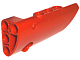 Part No: 64391 Name: Technic, Panel Fairing # 4 Small Smooth Long, Side B Part No: 64391 Name: Technic, Panel Fairing # 4 Small Smooth Long, Side B