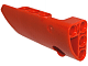 Part No: 64683 Name: Technic, Panel Fairing # 3 Small Smooth Long, Side A Part No: 64683 Name: Technic, Panel Fairing # 3 Small Smooth Long, Side A