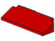 Part No: 678 Name: Homemaker Awning 2 x 6 Part No: 678 Name: Homemaker Awning 2 x 6