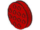 Part No: 715 Name: Wheel Old with 12 Studs Part No: 715 Name: Wheel Old with 12 Studs