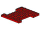 Part No: 780 Name: Vehicle, Base 6 x 7 Part No: 780 Name: Vehicle, Base 6 x 7