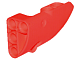 Part No: 87086 Name: Technic, Panel Fairing # 2 Small Smooth Short, Side B Part No: 87086 Name: Technic, Panel Fairing # 2 Small Smooth Short, Side B